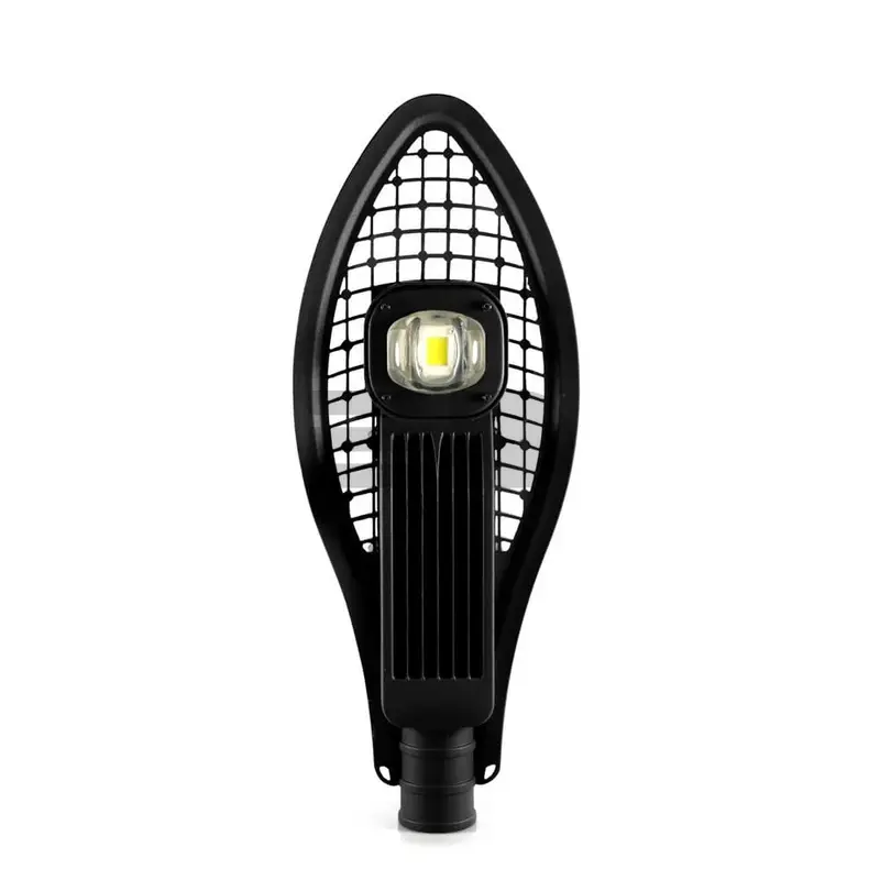 Cobra 100 (3G) CRI70 3000К 150х90°