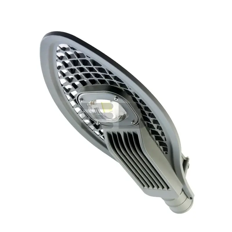 Cobra 80 CRI70 6500К 150х90°