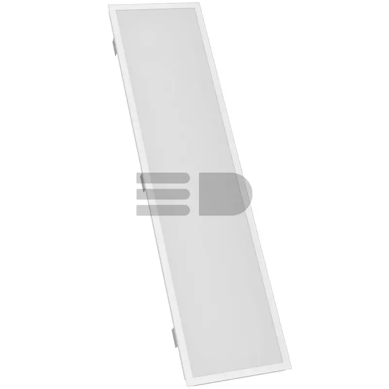 Office Comfort S Clip-In 30 IP40 CRI90 4000К Опал 1200х300х35мм