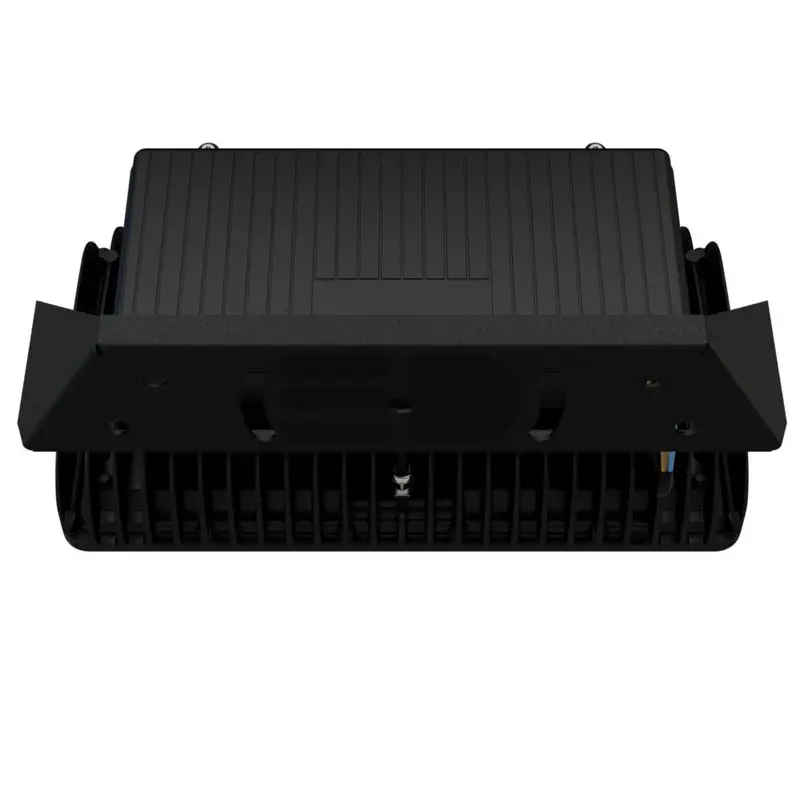 Project XVO Optima 80 CRI70 3000К 30°