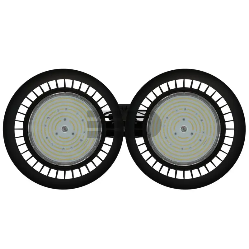 NEO 320 х2 L CRI70 3000К 120°