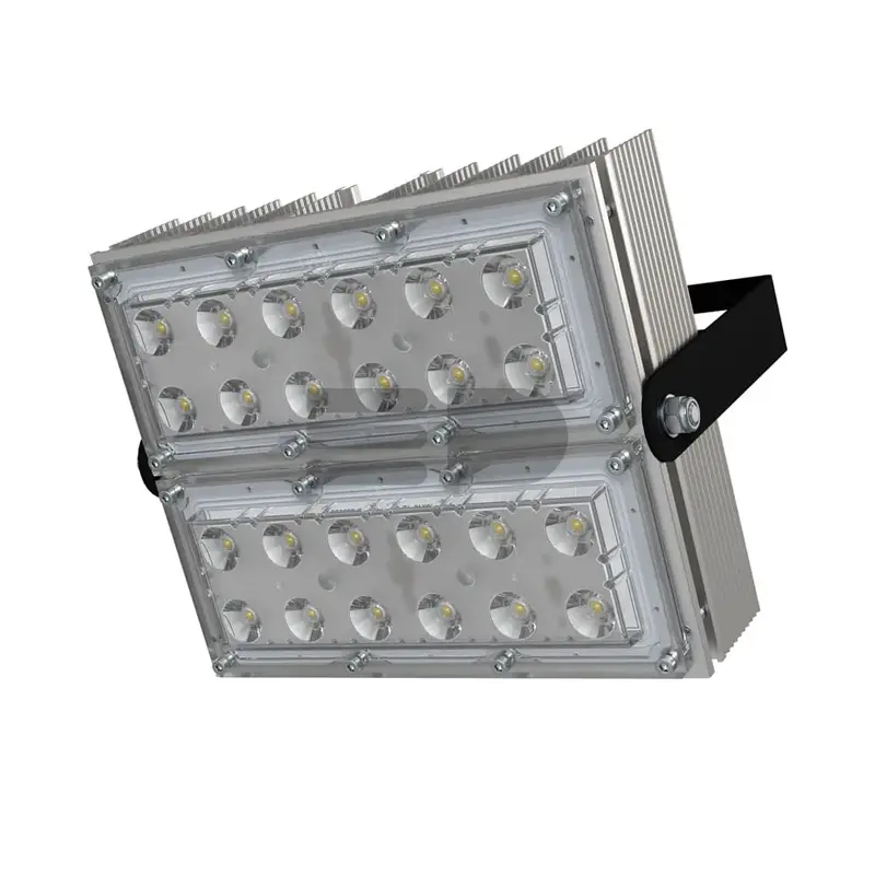 Project SVO 70 CRI70 4000К 80°