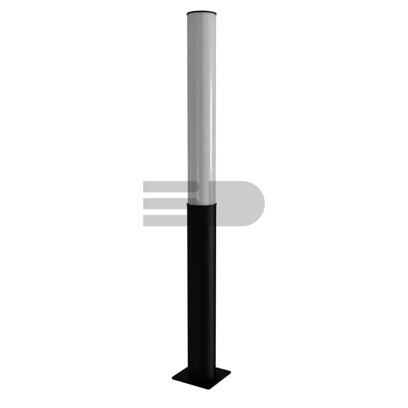 Tall 30 M 2000/1000мм CRI80 3000К