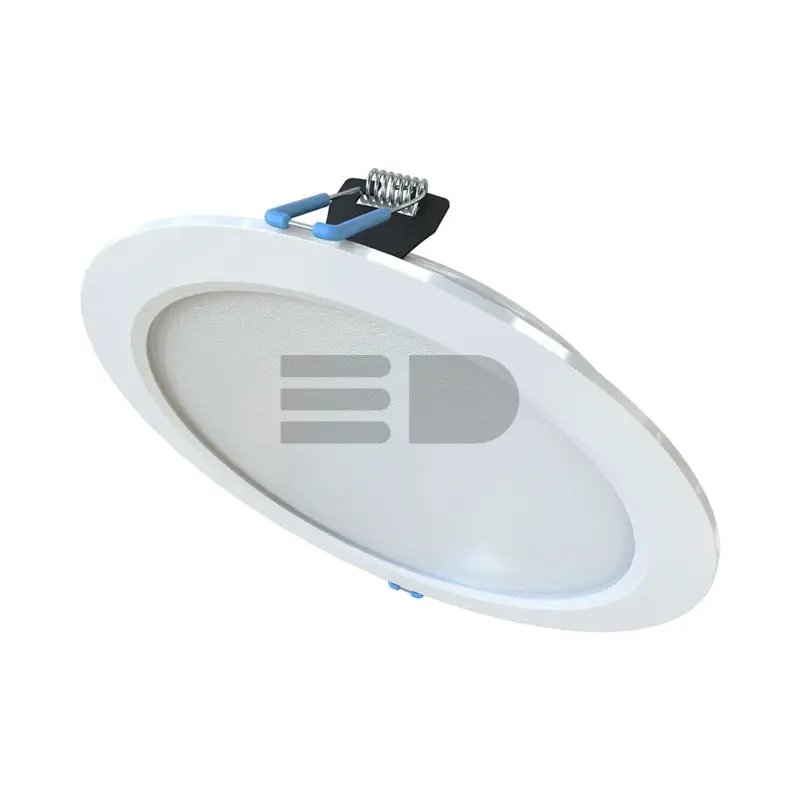 Downlight 20 M IP20 CRI80 5000К Опал