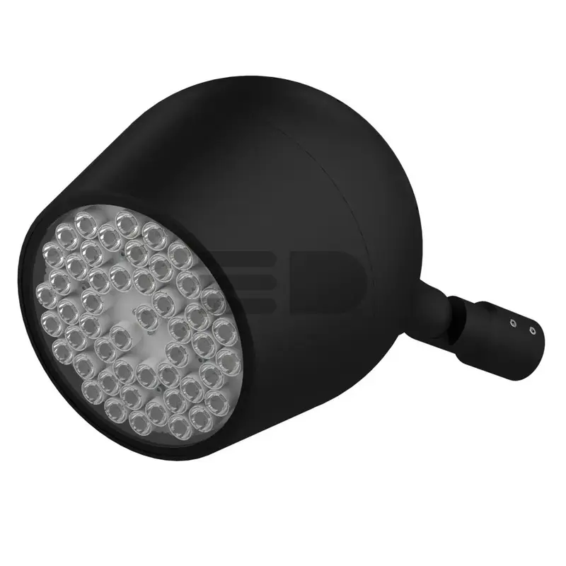 Shell 70 L CRI70 3000К 25° Консоль