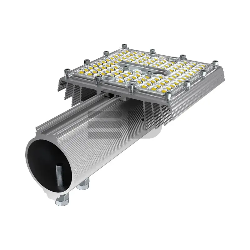 Highway v2 ML 50 (2G) CRI70 4000К 155х70°