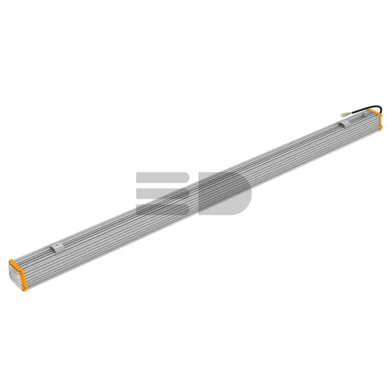 Т-Линия v2.0 Ex - 150 - 220 - 150 - З - П10х70 - 4070
