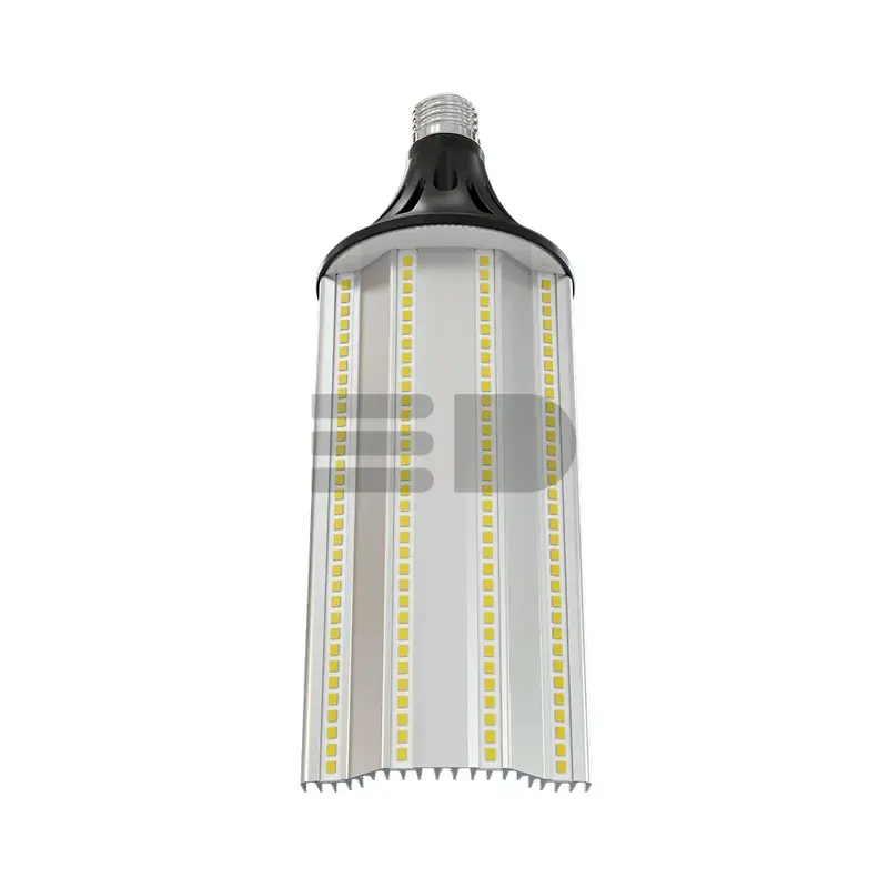 Лампа Е27-Д 30 SMD 6500К