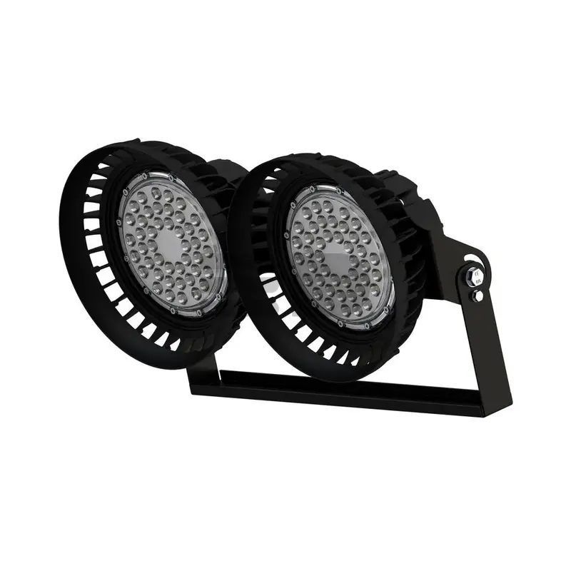Project NEO 250 х2 M CRI70 3000К 20°