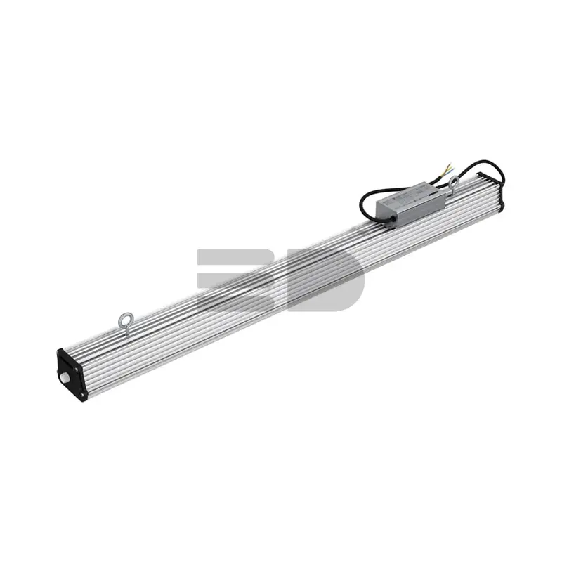 Promline   80 Optic SC 1000мм CRI70 3000К 30х50°