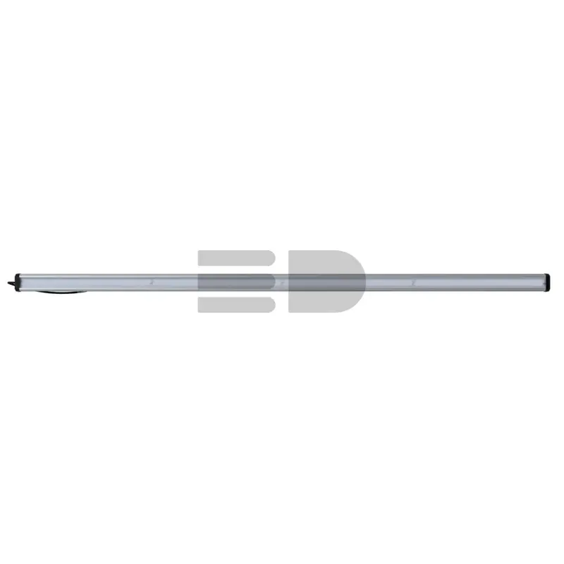 Promline Compact 120 2000мм CRI70 3000К Микропризма