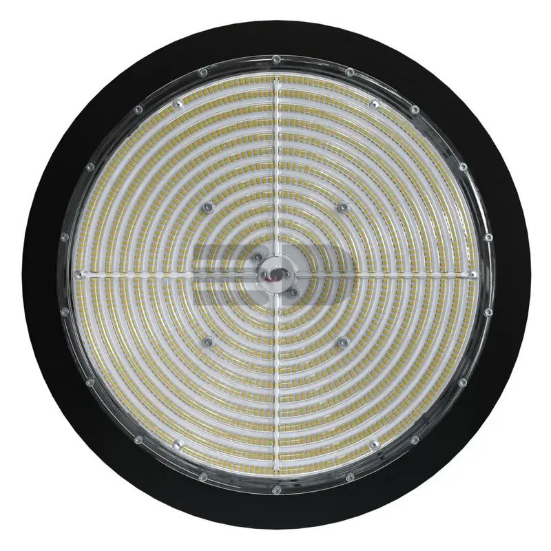 Flat 300 XL CRI70 5000К 70°