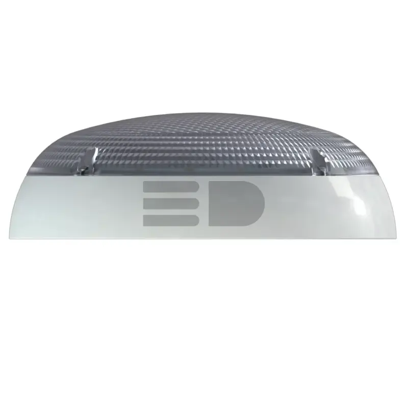 Tanos Neo 12 (3G) IP54 CRI70 3000К Призма