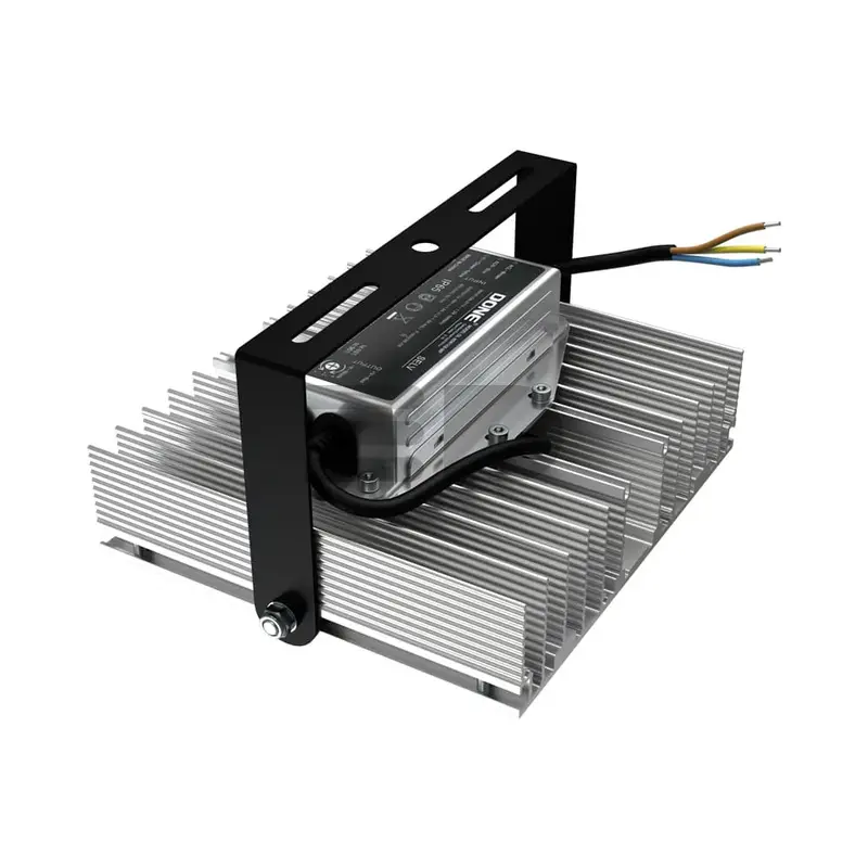 Project DMA 80 CRI70 5000К 90°