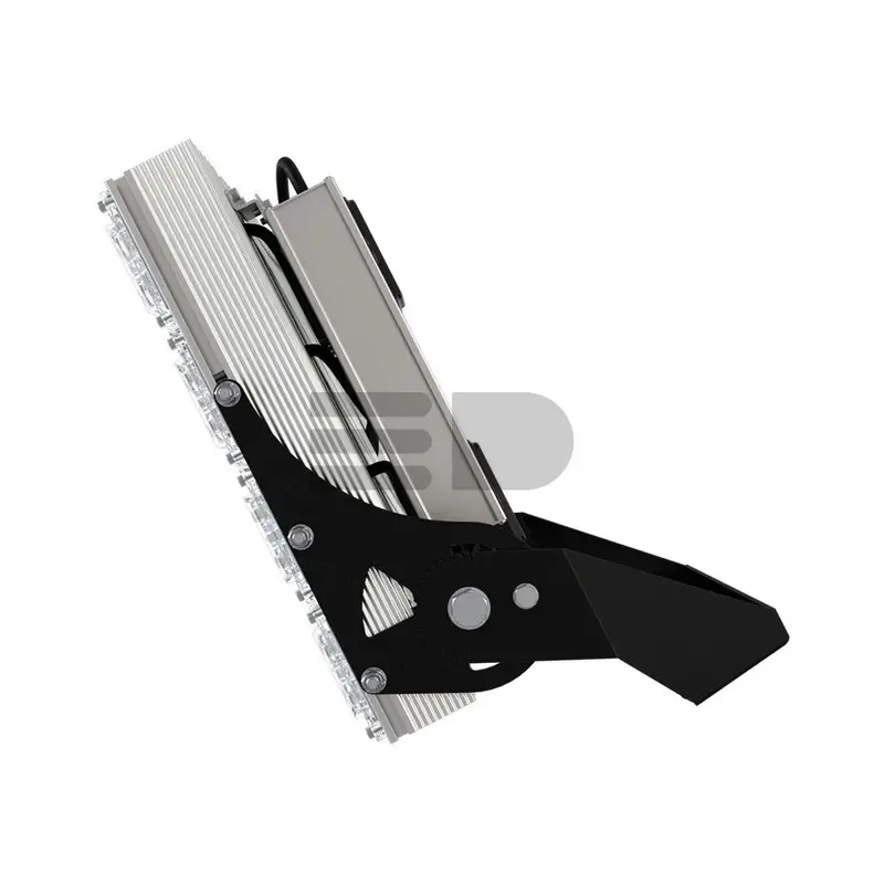 Project SVO 200 CRI90 5700К 12°