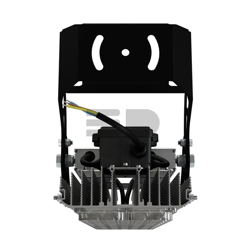 Plaza 400 L V CRI70 5000К 60° OD