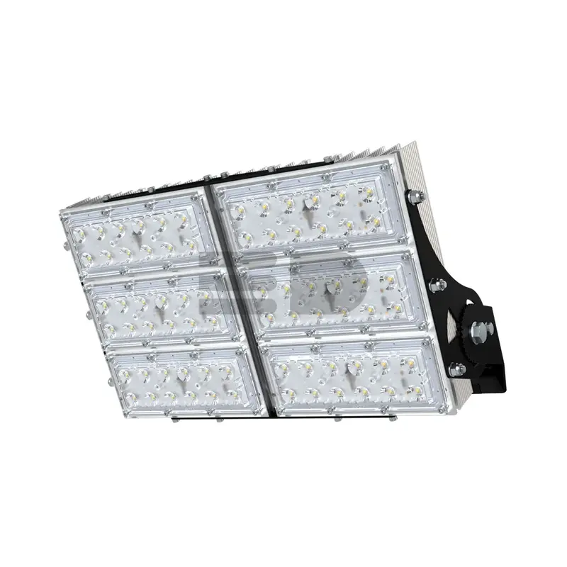 Project SVO 150 CRI90 5700К 25°