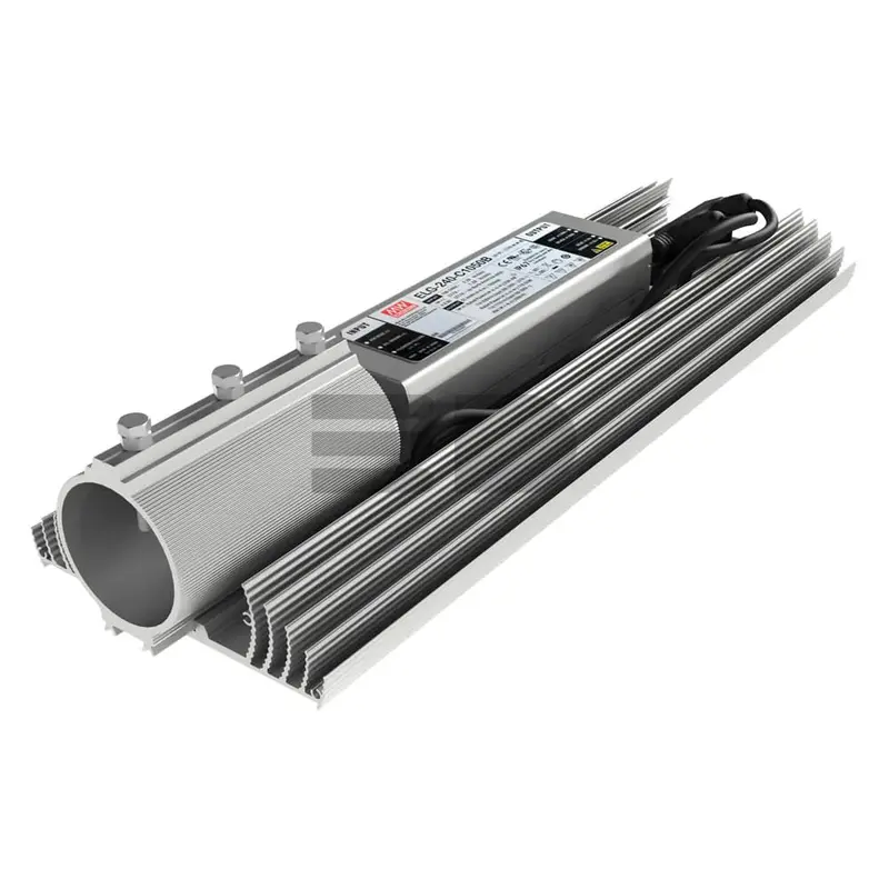 Highway v2 150 CRI70 3000К 90°