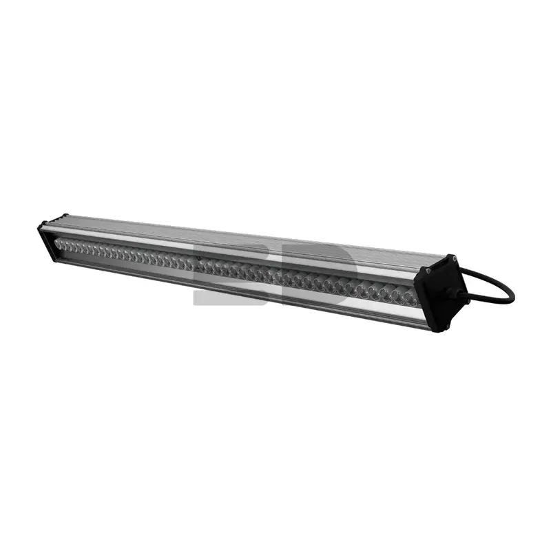 Promline   60 Optic 1000мм CRI70 4000К 15°