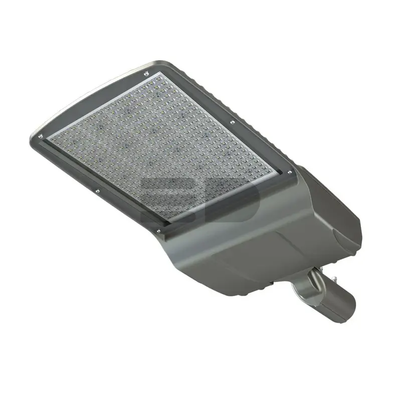 Storm v2 220 L CRI70 5000К 155х70°