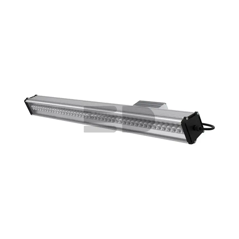 Promline   100 Optic 1000мм CRI70 3000К 10°