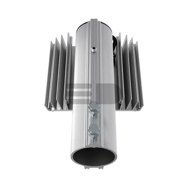 Highway v2 ML 30 (3G) CRI70 3000К 135х55°