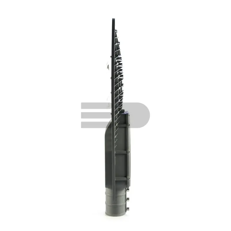 Cobra 150 CRI70 4500К 150х90°