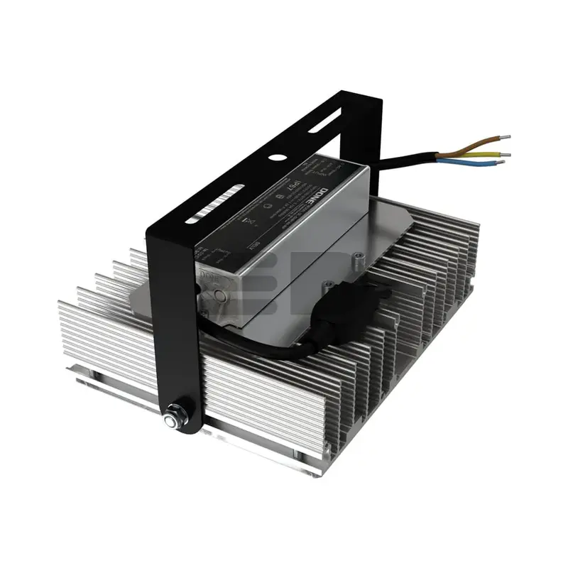 Project SVO 40 (3G) CRI70 5000К 25°