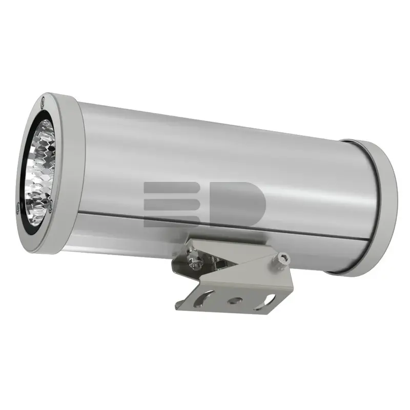 Accent 20 Р Duo CRI80 5000К 15°