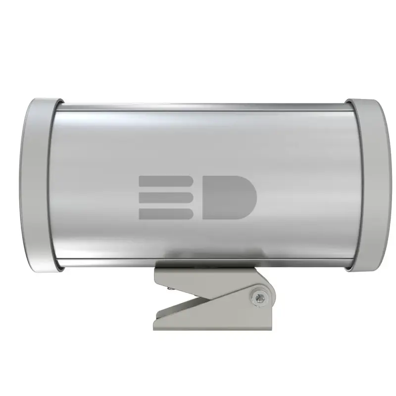 Accent 30 Р 48В DC CRI80 4000К 60°