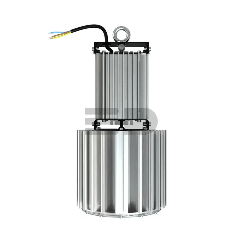 D-MA Termal 100 CRI70 5000К 120°