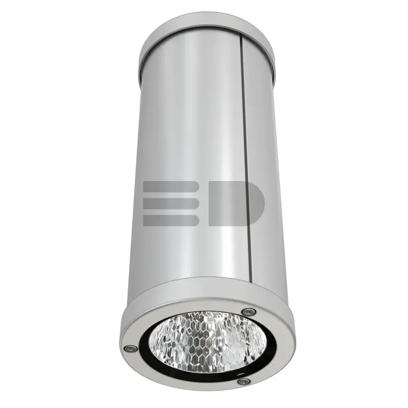 Accent 20 Р Duo CRI80 5000К 15°