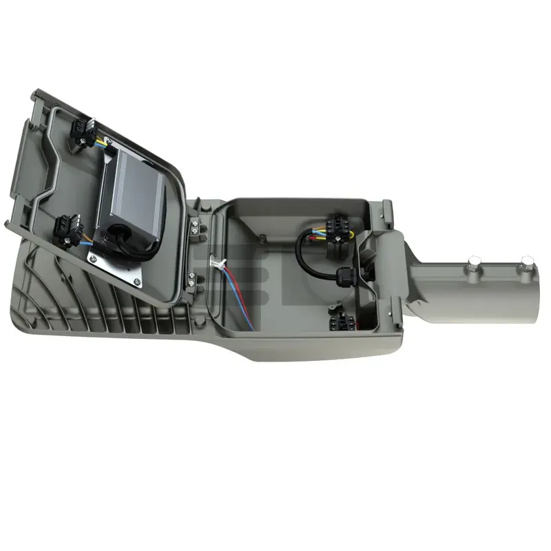 Storm v2 30 S CRI70 5000К 155х70°