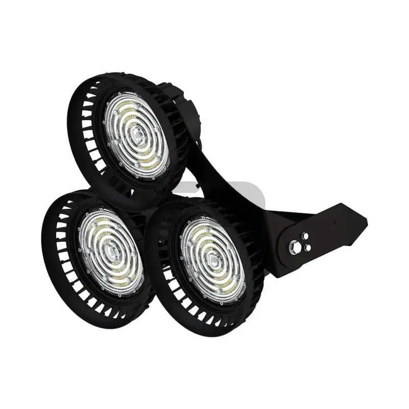 Plaza NEO 360 х3 M CRI70 4000К 120°
