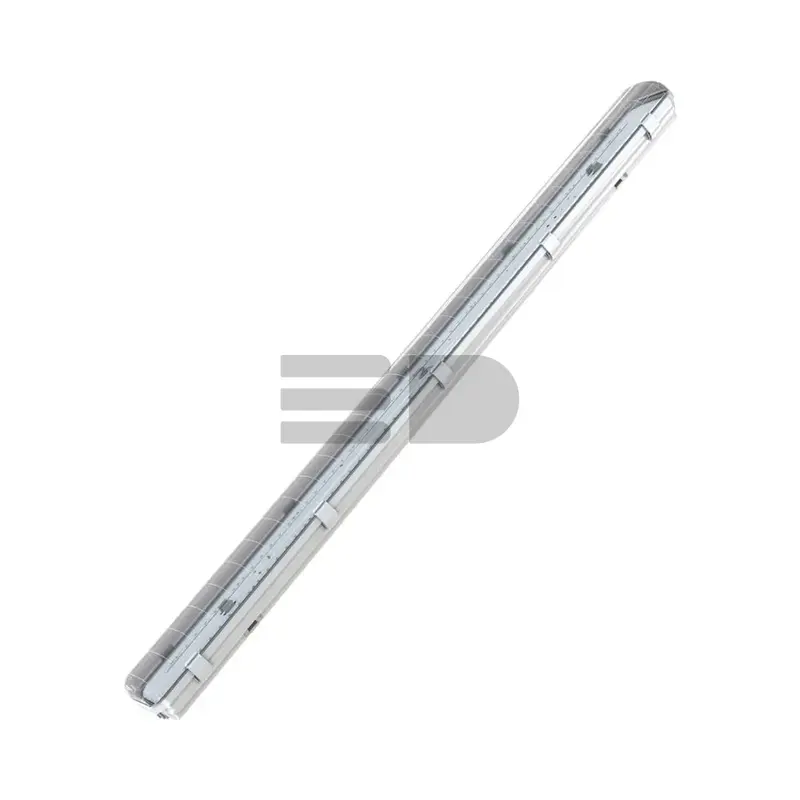 ISV Prom 50 1250мм CRI70 3000К Прозрачный
