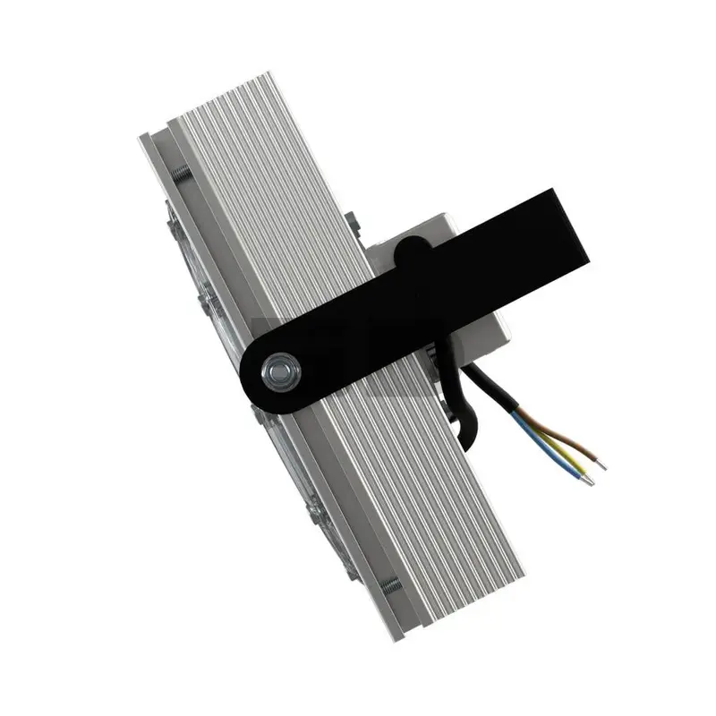 Project DMA 80 (3G) CRI70 3000К 90°