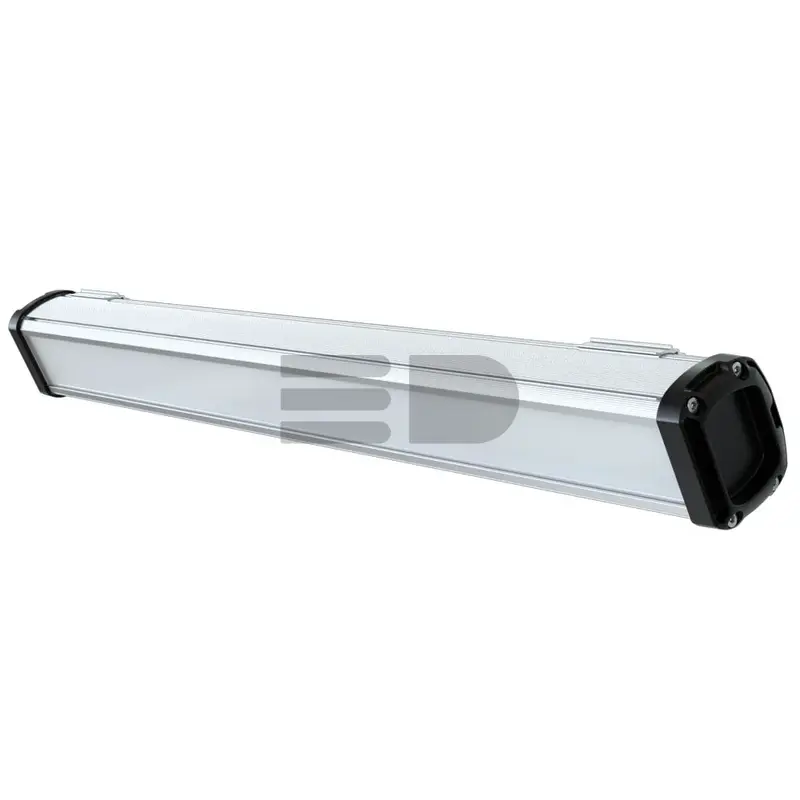 Promline Compact 30 600мм CRI70 5000К Опал