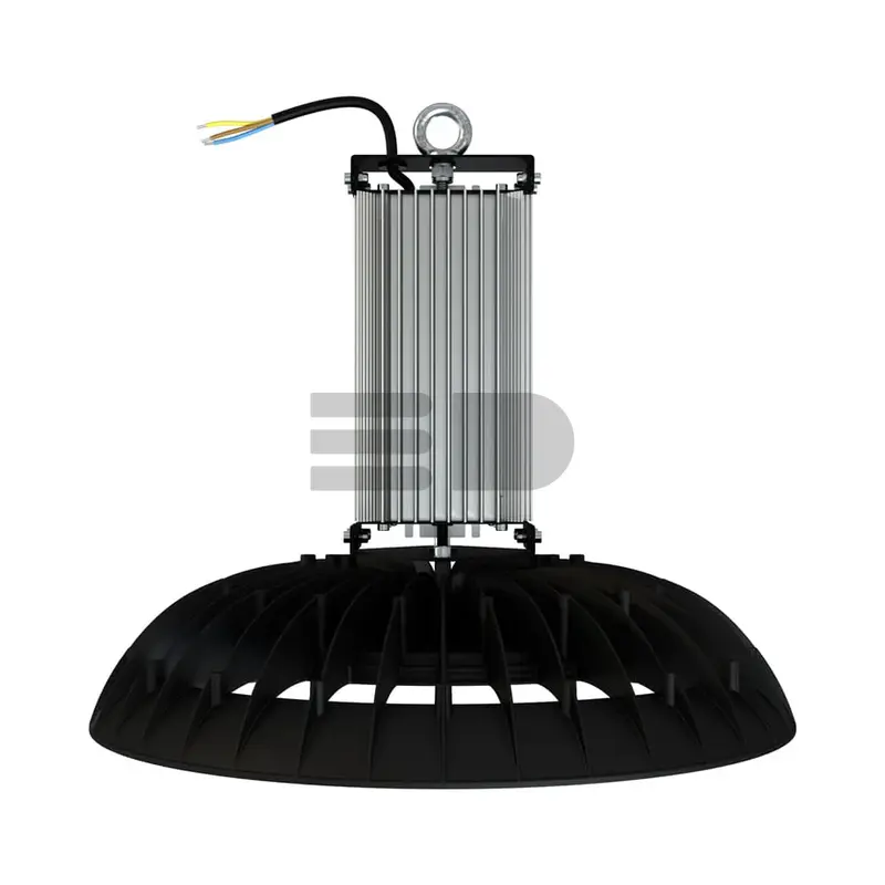 NEO Termal 180 L CRI70 3000К 60°
