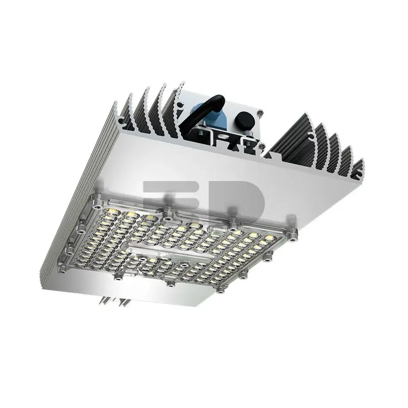 Highway v2 ML 80 CRI70 4000К 155х70°