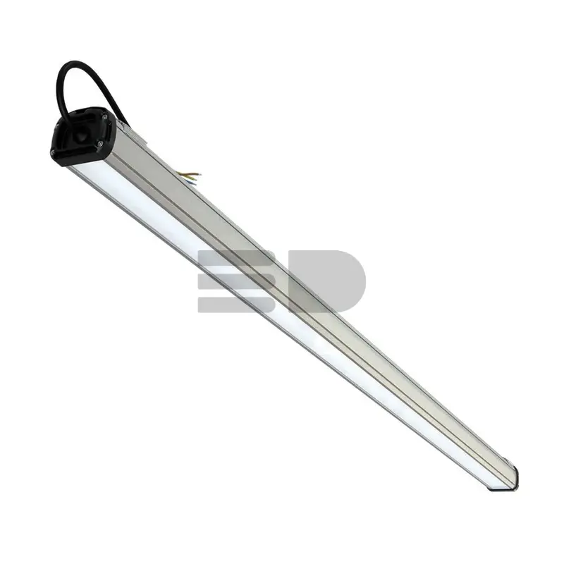 Promline Compact 75 1500мм CRI70 4000К Опал
