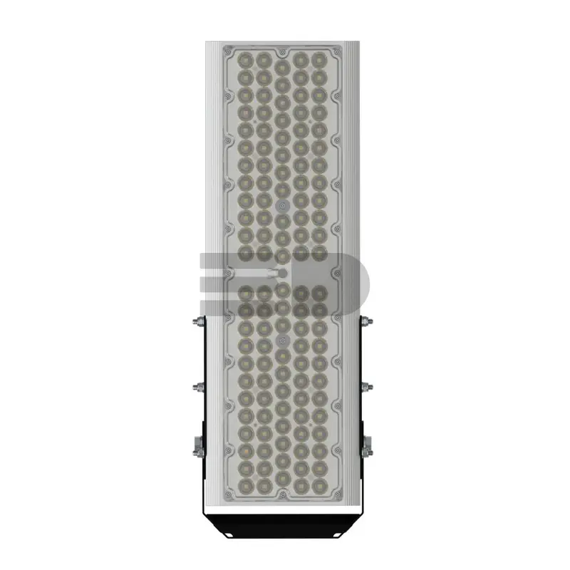 Plaza 330 L V CRI70 4000К 30°
