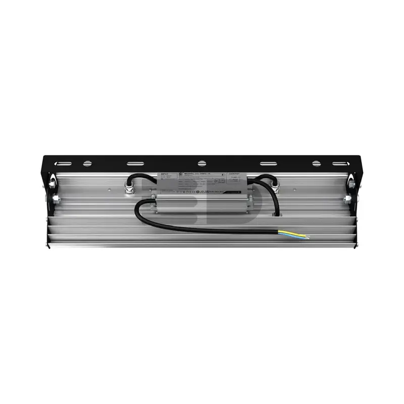 Project v2 100 CRI70 6500К 60°