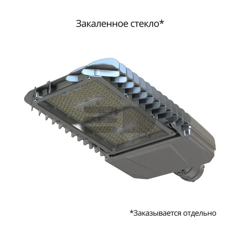 Storm 120 S CRI70 5000К 155х70°