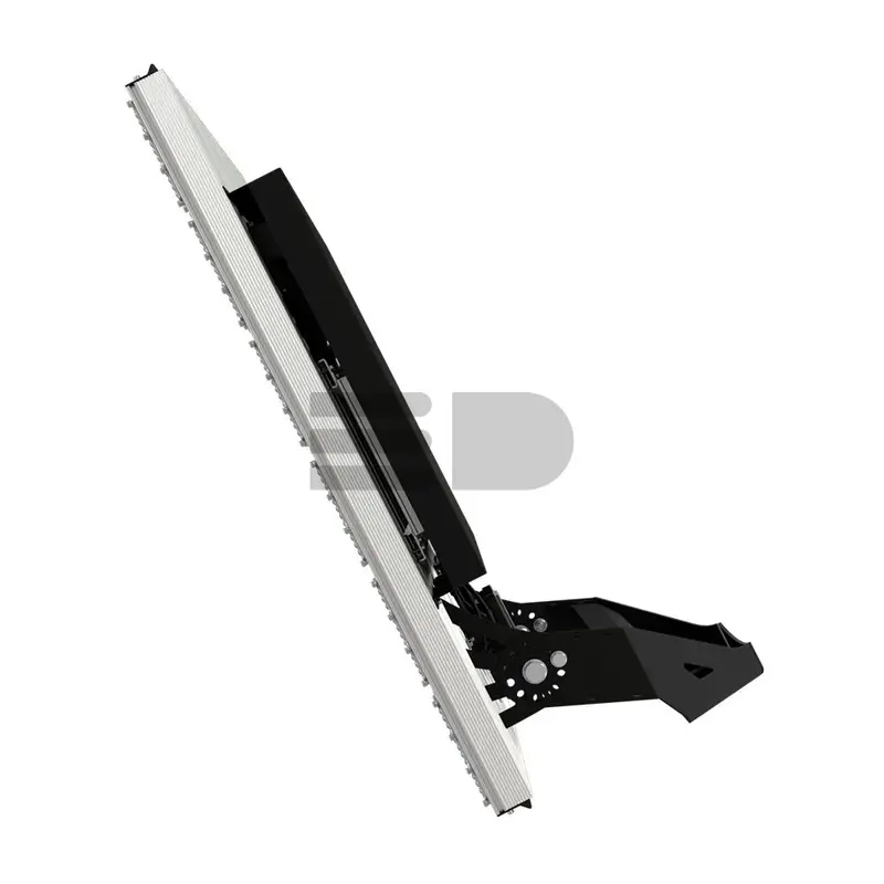 Plaza S 2000 CRI70 3000К 155х70°