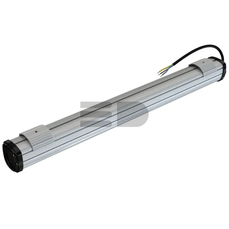 Promline Optima 10 600мм CRI80 3000К Опал