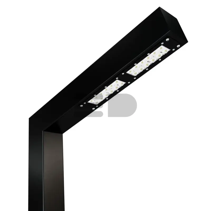 Park Steel 50 4000/700мм 4000К