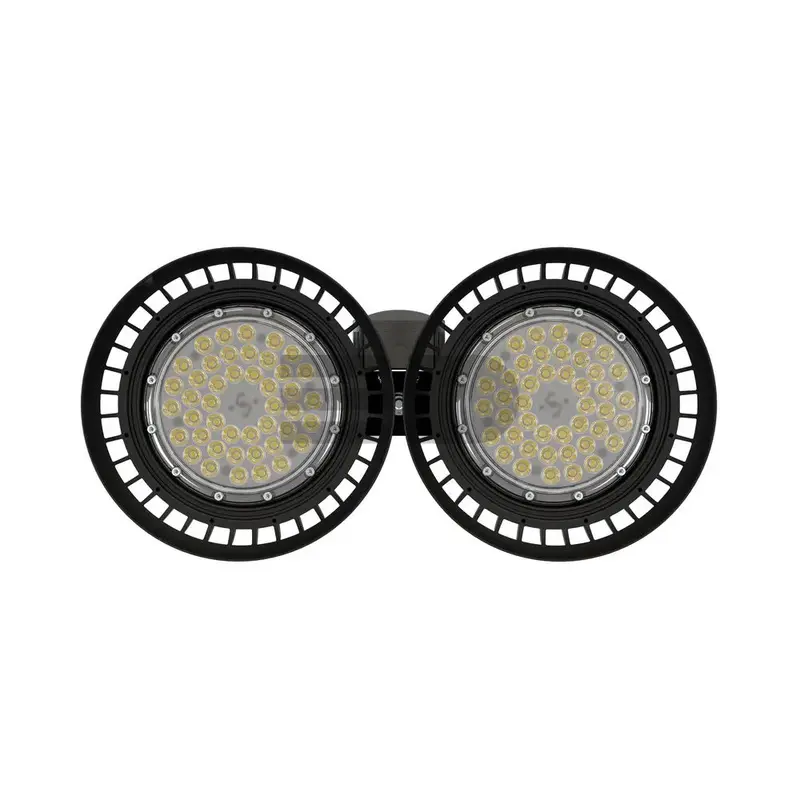 NEO 200 х2 M CRI70 5000К 20°
