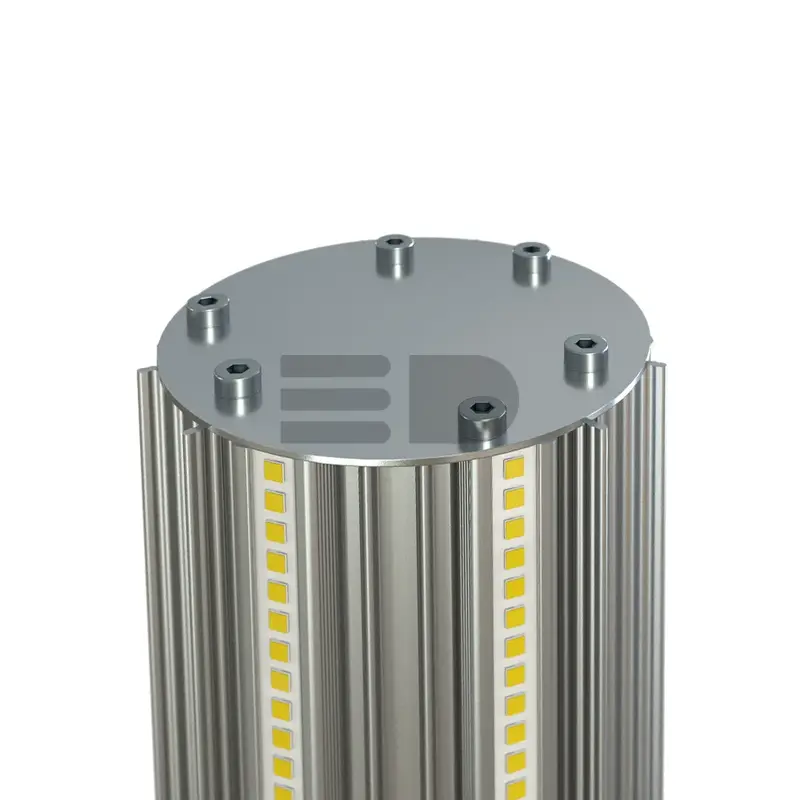 Лампа КС Е27-С 30 SMD 5000К