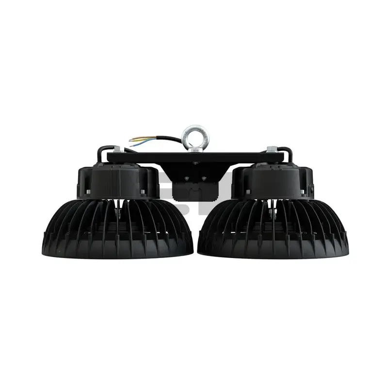 NEO 200 х2 M CRI70 5000К 20°