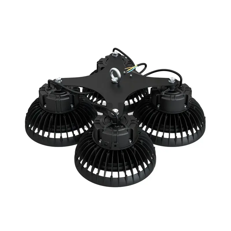 NEO 480 х4 M CRI70 5000К 60°